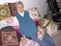 Mary Ann Ziola
