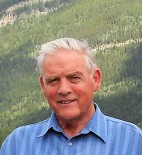 Douglas Sutherland Main
