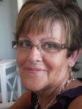 Vera Kirkpatrick
