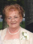 Jocelyne Trottier