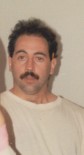 Marco Renaud