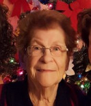Irène Dufour
