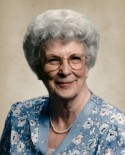 Reine Tessier