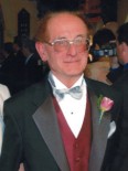 Lawrence Meile