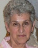 Jeannette Jean