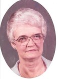 Constance Dealy