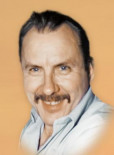 Richard Marchand