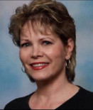 Johanne Marie Françoise Larose