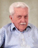 Jean-Paul Roy