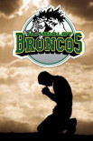 Humboldt Broncos
