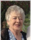 Ilene Emma Kachkowski