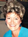Lecia Helen Tilley