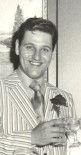 Fernand Ladouceur