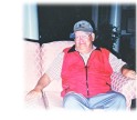 Ernest John Cullen