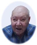 Gordon Alexander Boyd