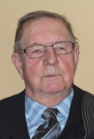 Laurent Bertrand