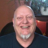 Henri-Georges Longval