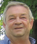 Michel Lapointe