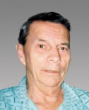 Roger Beaulieu