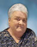 Francine Levasseur