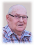 Norman Kitson Chadwick