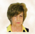 Suzanne Cousineau