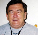 Jean Musicka