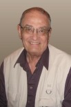 Norman Rafuse