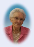 Rosemary Susan Peterson