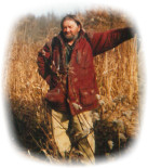 Karl Wagner