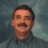 Ronald Maurice Deroo