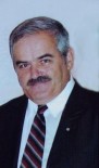 Jean-Guy Morneau