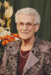 Jeannine Simard