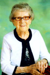 Laurette Boucher Boucher