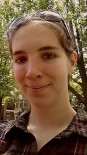 Catherine Fortin
