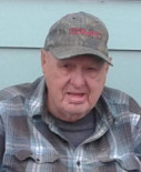 Eldon H. Sabean