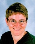 Marie-Chantal Bélanger