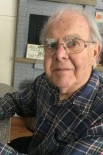 Frank Anthony Cincelli