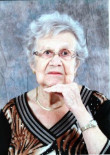 Gisèle Mailhot