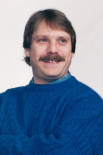 Reid Campbell