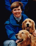 Margaret Margi Speirs