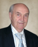 Robert Couture