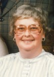 Wanda E. Bignell