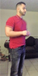 Nader Hassoun