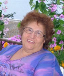 Ani Keresteciyan