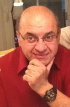 Marc Zavzavadjian