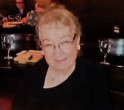 Rose Sarimazi