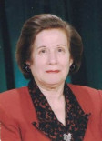 Marin Hanna
