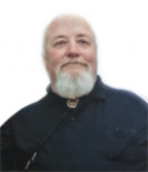 Ronald James Funnell