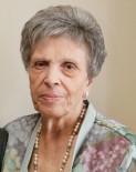 Kondilo Fotakis